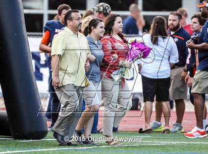 Thumbnail 3 in Bishop Lynch @ Sachse photogallery.