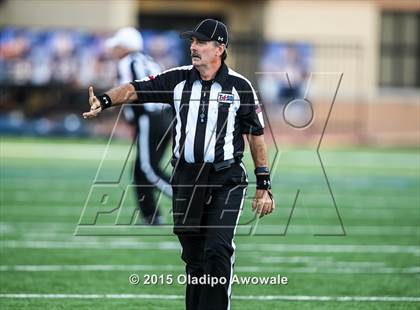 Thumbnail 2 in Bishop Lynch @ Sachse photogallery.