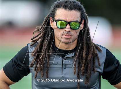 Thumbnail 1 in Bishop Lynch @ Sachse photogallery.