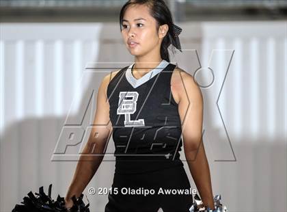 Thumbnail 3 in Bishop Lynch @ Sachse photogallery.