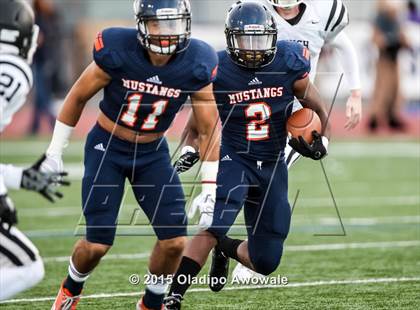 Thumbnail 2 in Bishop Lynch @ Sachse photogallery.