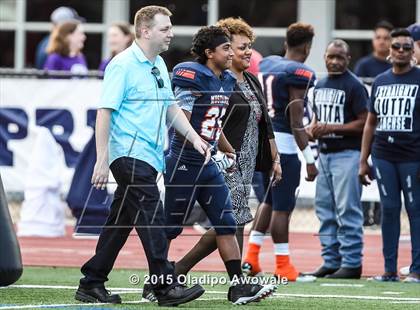 Thumbnail 3 in Bishop Lynch @ Sachse photogallery.
