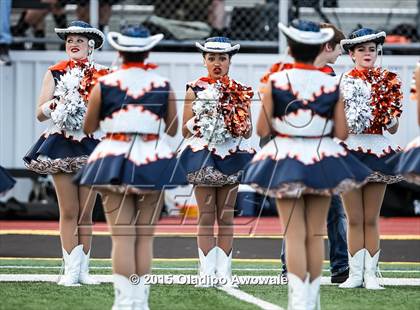 Thumbnail 3 in Bishop Lynch @ Sachse photogallery.