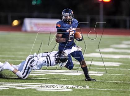 Thumbnail 1 in Bishop Lynch @ Sachse photogallery.