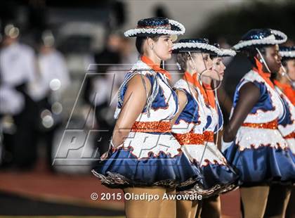 Thumbnail 1 in Bishop Lynch @ Sachse photogallery.