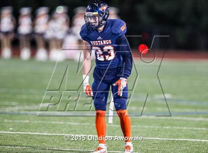 Thumbnail 1 in Bishop Lynch @ Sachse photogallery.