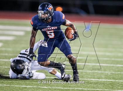 Thumbnail 3 in Bishop Lynch @ Sachse photogallery.