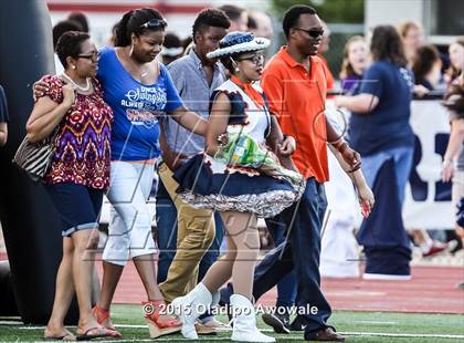 Thumbnail 2 in Bishop Lynch @ Sachse photogallery.