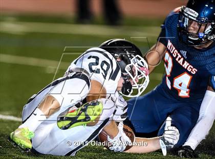 Thumbnail 2 in Bishop Lynch @ Sachse photogallery.
