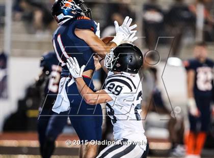 Thumbnail 2 in Bishop Lynch @ Sachse photogallery.