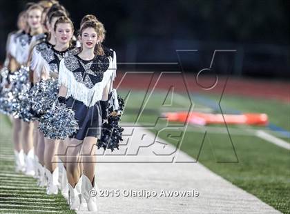 Thumbnail 3 in Bishop Lynch @ Sachse photogallery.