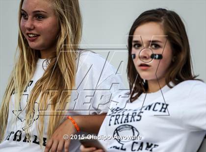 Thumbnail 2 in Bishop Lynch @ Sachse photogallery.