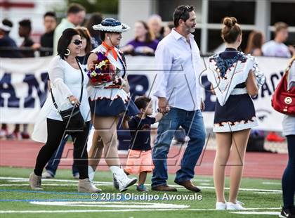 Thumbnail 3 in Bishop Lynch @ Sachse photogallery.