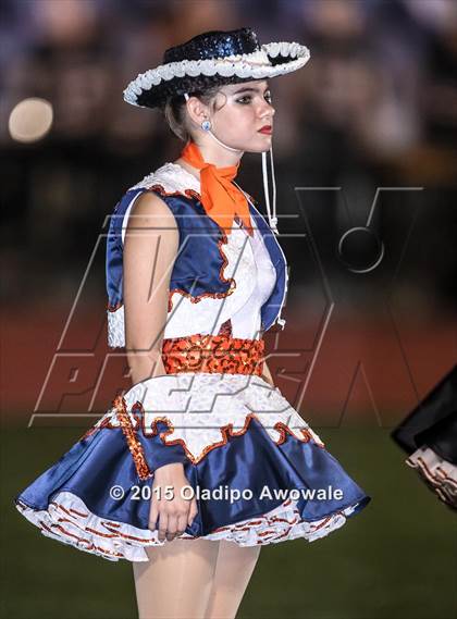 Thumbnail 2 in Bishop Lynch @ Sachse photogallery.