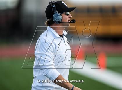 Thumbnail 2 in Bishop Lynch @ Sachse photogallery.