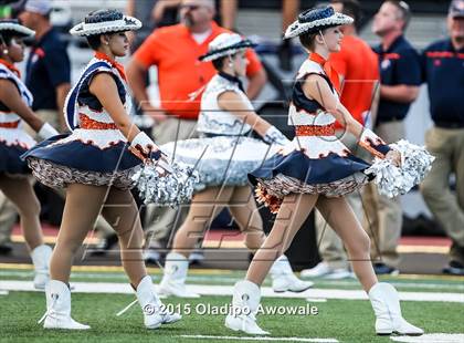 Thumbnail 3 in Bishop Lynch @ Sachse photogallery.