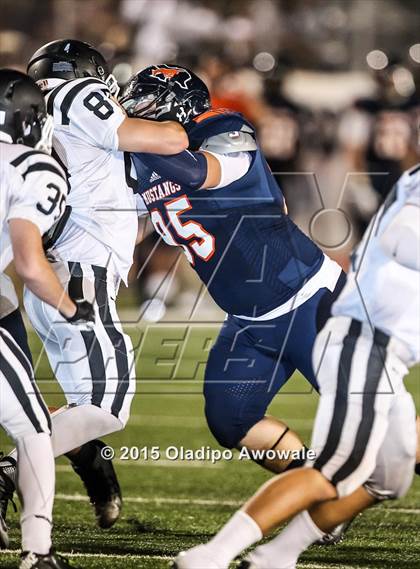 Thumbnail 3 in Bishop Lynch @ Sachse photogallery.