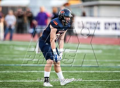 Thumbnail 1 in Bishop Lynch @ Sachse photogallery.