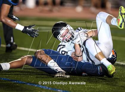 Thumbnail 2 in Bishop Lynch @ Sachse photogallery.