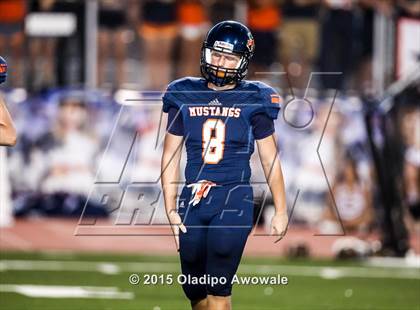 Thumbnail 2 in Bishop Lynch @ Sachse photogallery.