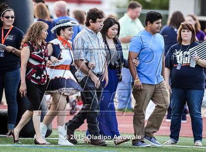 Thumbnail 2 in Bishop Lynch @ Sachse photogallery.