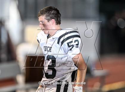 Thumbnail 1 in Bishop Lynch @ Sachse photogallery.