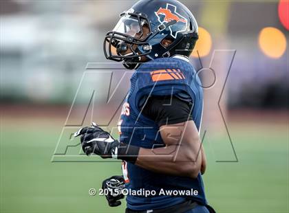 Thumbnail 3 in Bishop Lynch @ Sachse photogallery.