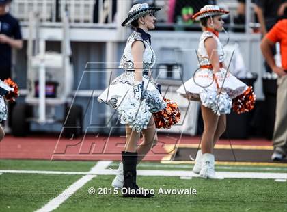 Thumbnail 2 in Bishop Lynch @ Sachse photogallery.