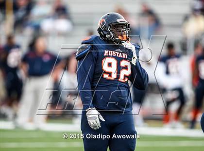 Thumbnail 2 in Bishop Lynch @ Sachse photogallery.
