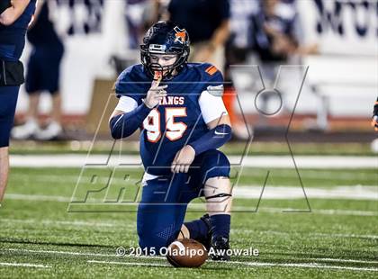 Thumbnail 3 in Bishop Lynch @ Sachse photogallery.