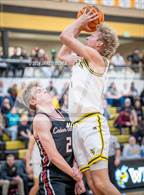 Photo from the gallery "Cedar Valley @ Wasatch"