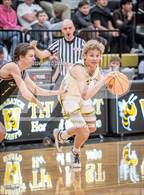 Photo from the gallery "Cedar Valley @ Wasatch"