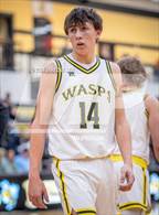 Photo from the gallery "Cedar Valley @ Wasatch"