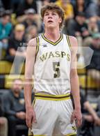 Photo from the gallery "Cedar Valley @ Wasatch"