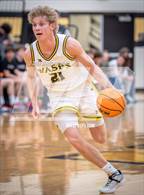 Photo from the gallery "Cedar Valley @ Wasatch"