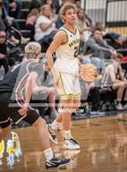 Photo from the gallery "Cedar Valley @ Wasatch"