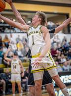 Photo from the gallery "Cedar Valley @ Wasatch"