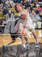 Photo from the gallery "Cedar Valley @ Wasatch"