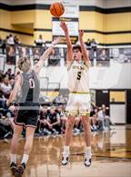 Photo from the gallery "Cedar Valley @ Wasatch"