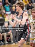 Photo from the gallery "Cedar Valley @ Wasatch"