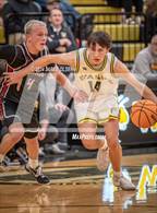 Photo from the gallery "Cedar Valley @ Wasatch"