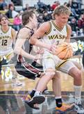 Photo from the gallery "Cedar Valley @ Wasatch"