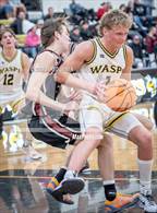 Photo from the gallery "Cedar Valley @ Wasatch"