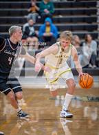 Photo from the gallery "Cedar Valley @ Wasatch"