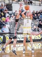 Photo from the gallery "Cedar Valley @ Wasatch"