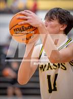 Photo from the gallery "Cedar Valley @ Wasatch"