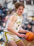 Photo from the gallery "Cedar Valley @ Wasatch"