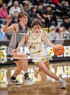 Photo from the gallery "Cedar Valley @ Wasatch"