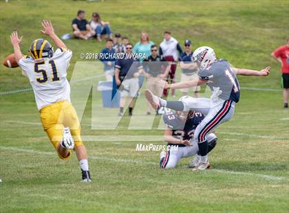 Thumbnail 3 in Bow @ Plymouth photogallery.