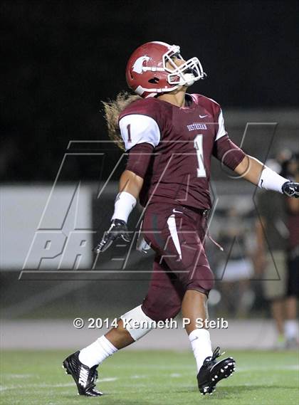 Thumbnail 2 in Dutchtown @ Destrehan photogallery.